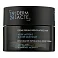 Мультиактивный ночной крем-эксфолиант Multi Action Exfoliating Night Cream