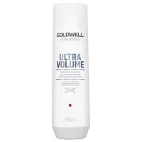 Шампунь для объема Ultra Volume Goldwell