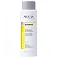Шампунь против перхоти для сухой кожи головы Anti-Dryness Shampoo