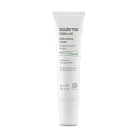 Увлажняющий крем-контур вокруг глаз Hidraloe Sesderma