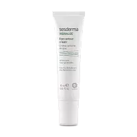 Увлажняющий крем-контур вокруг глаз Hidraloe Sesderma
