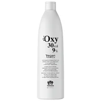 Крем-окислитель 30V 9% The Oxy Farmagan