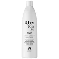Крем-окислитель 30V 9% The Oxy Farmagan