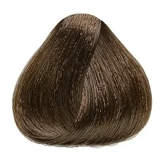Краска для волос Botanique (KB00771, 7/71, Botanique Chestnut Ash Blonde, 60 мл)