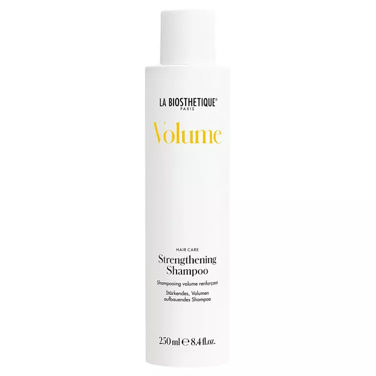 Укрепляющий шампунь для объема Volume Strengthening Shampoo (120772, 250 мл)