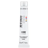 Крем-краска без аммиака Reverso Hair Color Selective Professional