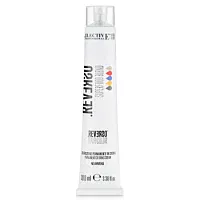 Крем-краска без аммиака Reverso Hair Color Selective Professional