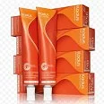 Londa Color New - Интенсивное тонирование