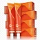 Londa Color New - Интенсивное тонирование