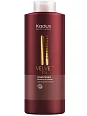 Кондиционер с аргановым маслом Velvet Oil (1000 мл)