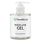 Мицеллярный гель Micellar Gel