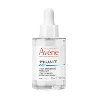 Концентрированная увлажняющая сыворотка-бустер Гидранс Avene