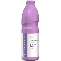 Активатор Sensation De Luxe 1,5% Estel