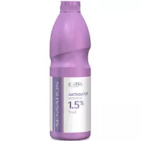 Активатор Sensation De Luxe 1,5% Estel
