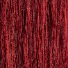 Полуперманентный безаммиачный краситель для мягкого тонирования Demi-Permanent Hair Color (TD6RR, 6RR, 6RR, 60 мл)