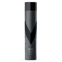 Шампунь против перхоти Alpha Estel