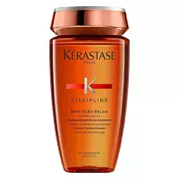 Шампунь Oleo-Relax Discipline Kerastase