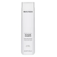 Шампунь для домашнего ухода  N.4 Home Shampoo Selective Professional