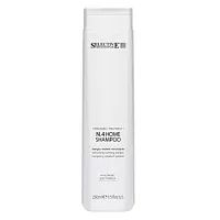 Шампунь для домашнего ухода  N.4 Home Shampoo Selective Professional