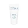 Гель-маска для глазного контура Eye Contour Gel Mask