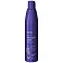 Шампунь серебристый для холодных оттенков блонд Curex Color Intense