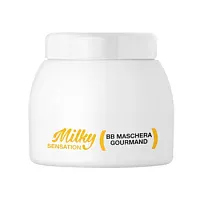 Питательная маска BB Mask Gourmand Brelil