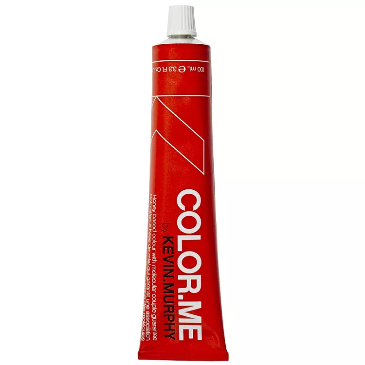 Краска для волос Color.Me