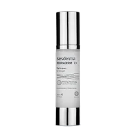 Крем-гель увлажняющий для лица Hidraderm Trx Sesderma