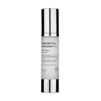 Крем-гель увлажняющий для лица Hidraderm Trx Sesderma