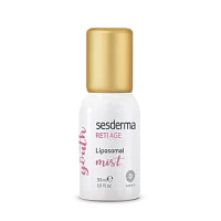 Спрей-мист антивозрастной Reti Age Sesderma