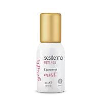 Спрей-мист антивозрастной Reti Age Sesderma