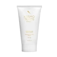 Солнцезащитный крем SPF 50 Crème Solaire Protectrice SPF 50 Kosmoteros