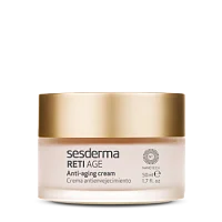 Антивозрастной крем Reti Age Sesderma