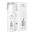 Ламеллярный крем для проблемной кожи Anti Acne Smart
