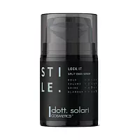 Сыворотка для секущихся кончиков Dott.Solari
