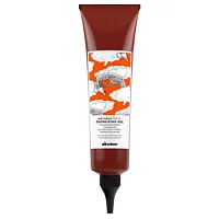 Гель против выпадения волос Energizing Gel Davines