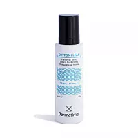 Очищающий тоник Cottonclean Purifying Tonic Dermatime