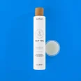 Шампунь для жирной кожи головы Actyva Equilibrio Shampoo Velian