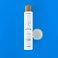Шампунь для жирной кожи головы Actyva Equilibrio Shampoo Velian