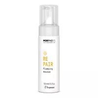 Уплотняющий мусс Morphosis Repair Plumping Mousse Framesi