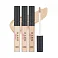 Жидкий консилер Hard Cover Liquid Concealer