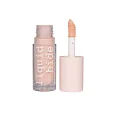 Корректор Hide Liquid Concealer