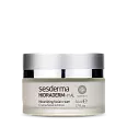 Крем питательный для лица Hidraderm Hyal