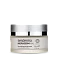 Крем питательный для лица Hidraderm Hyal
