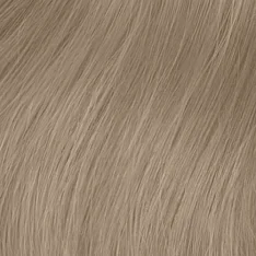 Полуперманентный безаммиачный краситель для мягкого тонирования Demi-Permanent Hair Color (TD9NB, 9NB, 9NB, 60 мл)