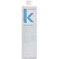Реконструирующий и укрепляющий шампунь Repair-Me.Wash KEVIN.MURPHY