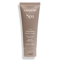 Увлажняющий крем для ног Nourishing Foot Cream La Biosthetique