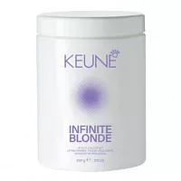 Осветляющая пудра Infinite Blonde Keune