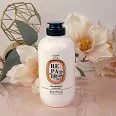 Восстанавливающий шампунь придающий сияние Argan Repair Illuminating Shampoo
