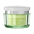 Омолаживающий крем Rejuvenating Cream